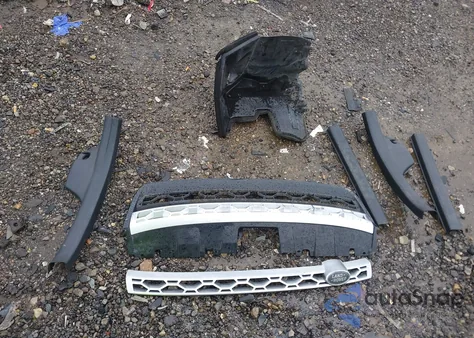 2014 Nissan Versa 1.6 S from USA, damaged, VIN 3N1CN7AP7EL868657